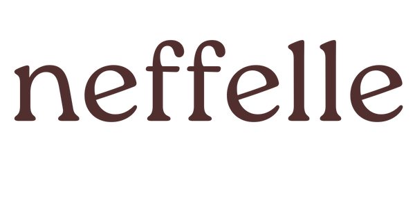 Neffelle